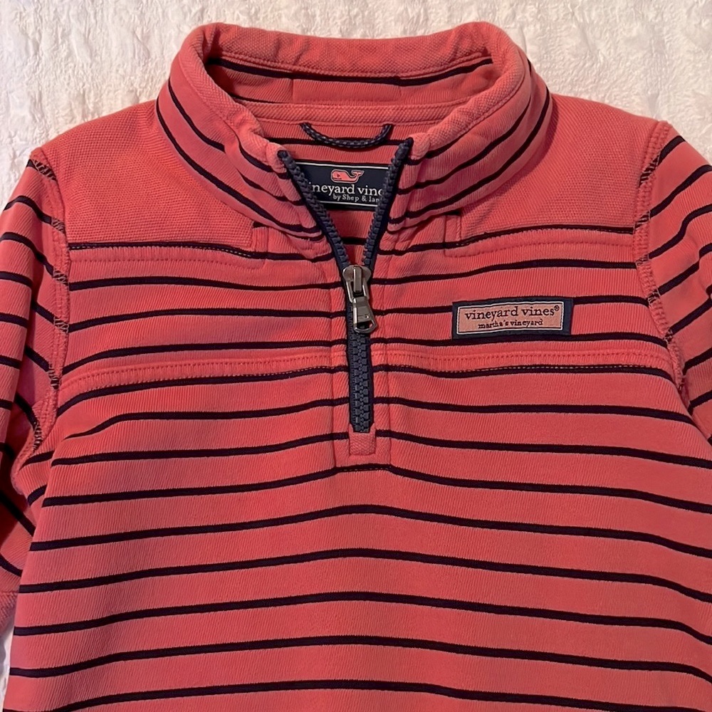 Vineyard Vines